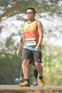 BIB: 47743
                            <button type="button" onclick="openModal(8402140)" class="btn btn-primary btn-sm float-right btn-popup" data-toggle="modal" data-target=".modal-high-quality">
                        <i class="fas fa-shopping-cart"></i> Add to Cart
                    </button>
                                            <button type="button" onclick="isThisMe(8402140, true)" class="btn btn-success btn-sm float-right btn-popup btn-isme hidden" data-toggle="tooltip" data-placement="bottom" title="นี่คือรูปของคุณใช่ไหม คลิกที่นี่เพื่อเอาเข้าอัลบั้ม">
                        <i class="fas fa-plus"></i> Add to album
                    </button>
                    <button type="button" onclick="isThisMe(8402140, false)" class="btn btn-warning btn-sm float-right btn-popup btn-isnotme hidden">
                        <i class="fas fa-ban"></i> Remove from album
                    </button>